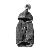 Pet Soft Aape Warm Hoodies UK PET HOUSE