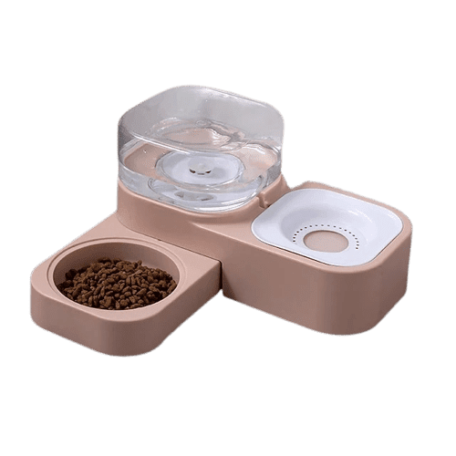 Pet Water Dispenser & Automatic Water Feeder For Pets UK PET HOUSE