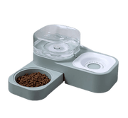 Pet Water Dispenser & Automatic Water Feeder For Pets UK PET HOUSE