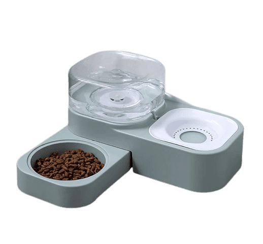 Pet Water Dispenser & Automatic Water Feeder For Pets UK PET HOUSE