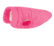 Pet Waterproof outdoor Vest UK PET HOUSE