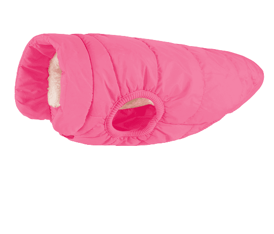 Pet Waterproof outdoor Vest UK PET HOUSE