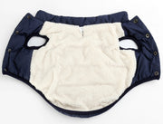 Pet Waterproof outdoor Vest UK PET HOUSE