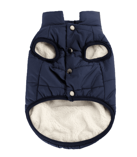 Pet Waterproof outdoor Vest UK PET HOUSE