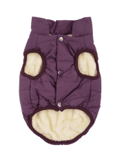 Pet Waterproof outdoor Vest UK PET HOUSE