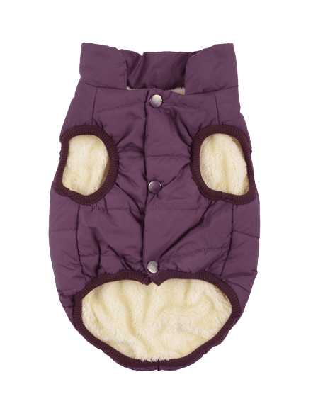 Pet Waterproof outdoor Vest UK PET HOUSE