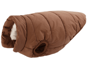 Pet Waterproof outdoor Vest UK PET HOUSE