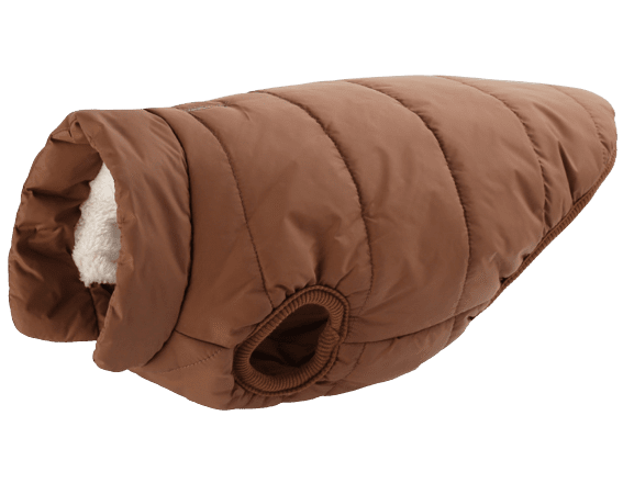 Pet Waterproof outdoor Vest UK PET HOUSE