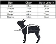 Pet striped sweater UK PET HOUSE