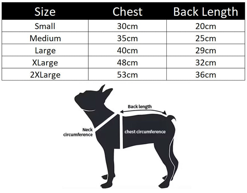 Pet striped sweater UK PET HOUSE