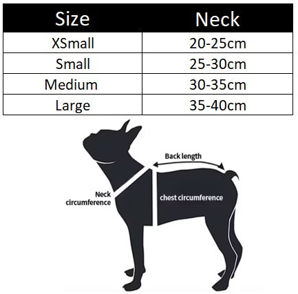 Pet Cat Christmas New Year Shawl Unbranded