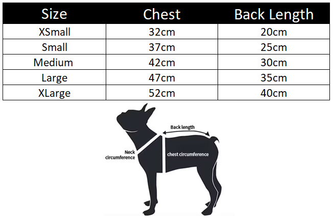 Pet Cat Dog Christmas Cherry Warm Sweater Unbranded