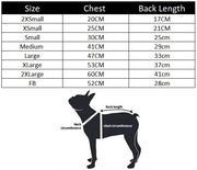 Pet Cat Dog Christmas Elk Print Hoodie Unbranded