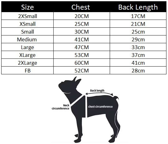 Pet Cat Dog Christmas Elk Print Hoodie Unbranded