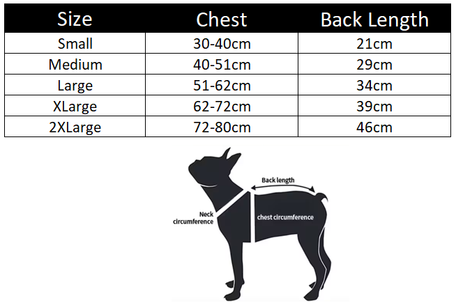 Pet Cat Dog Christmas Fleece Outfit eprolo