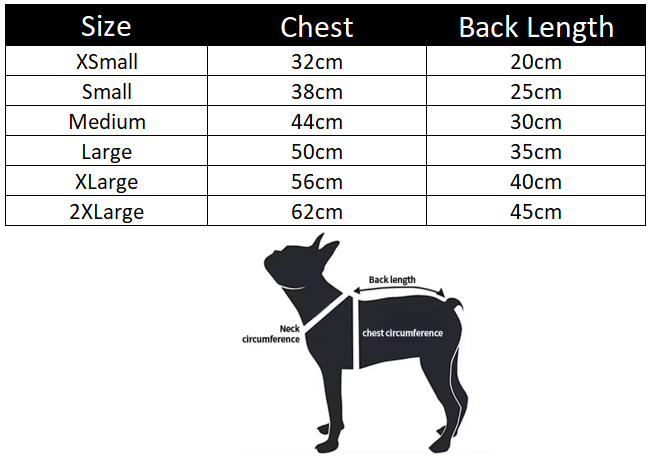 Pet Cat Dog Cute Fruit Hoodies Costume Winter Warm Fleece Unbranded