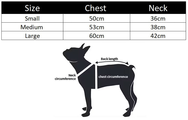 Pet Cat Dog Halloween Funny Costume (Wrench, Pipe, Kitchen Knife etc.) Unbranded