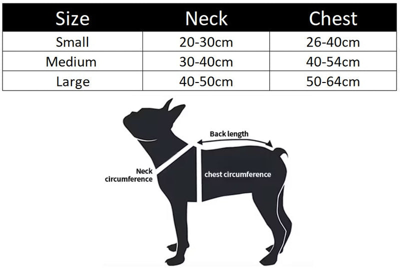 Pet Cat Dog Halloween Snail Headdress Costume Unbranded