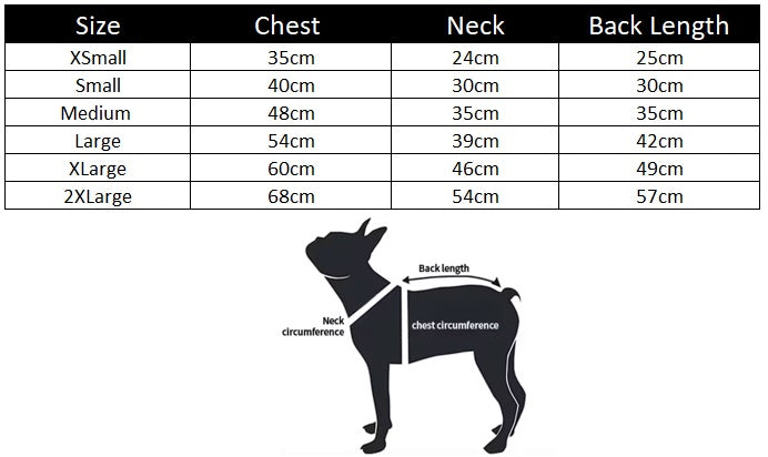 Pet Cat Dog Striped Christmas Lantern Turtleneck Sweater Unbranded