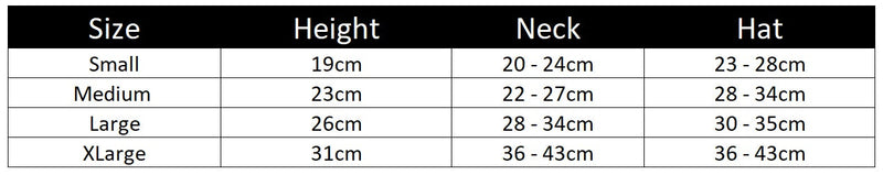 Pet Cat Halloween Cat Astronaut Costume eprolo