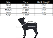 Pet Cat Universal Christmas Skirt Clothing Unbranded