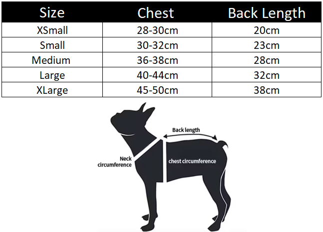 Pet Cat Universal Christmas Skirt Clothing Unbranded