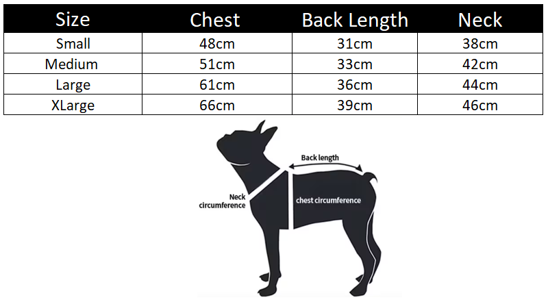 Pet Dog Apparel Fleece Solid Color Hoodie Unbranded