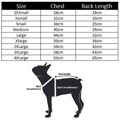 Pet Dog Cat Autumn & Winter Teddy Outfit – Warm Clothes for Small and Medium Dogs and Cats UK PET HOUSE