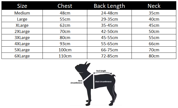 Pet Dog Cat Christmas Embroidered Red Cloak Unbranded