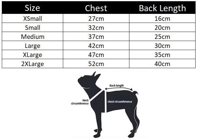 Pet Dog Cat Christmas Hoodie Winter Comfortable Soft Sweatshirts eprolo