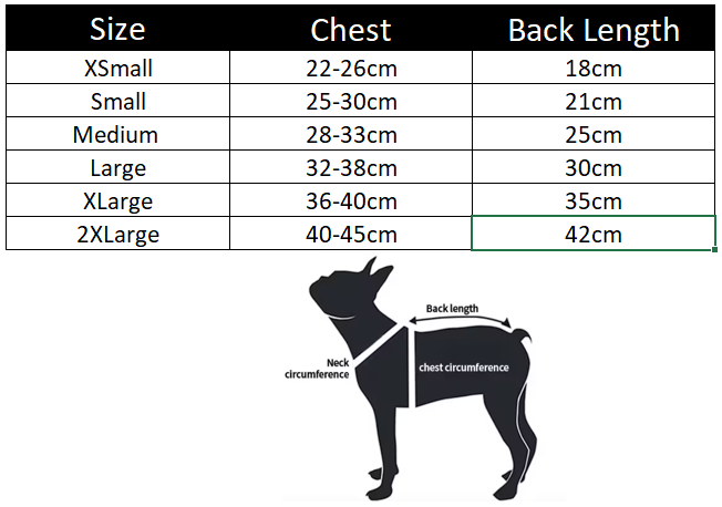 Pet Dog Cat Christmas Print Turtleneck Knitted Sweater Unbranded