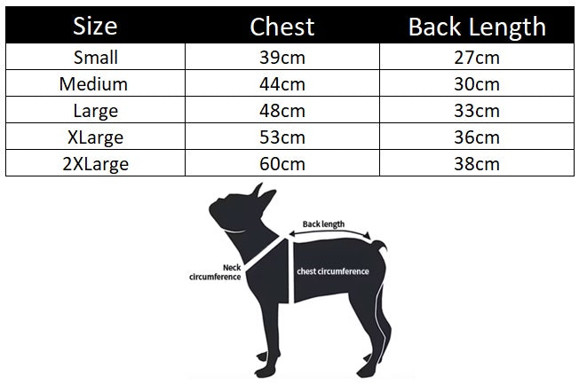 Pet Dog Cat Cozy Christmas Sweater Unbranded