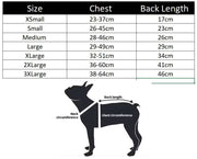 Pet Dog Cat Cute Sweaters Christmas Unbranded