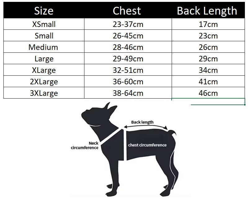 Pet Dog Cat Cute Sweaters Christmas Unbranded