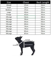 Pet Dog Cat Halloween Pumpkin Pattern Sweater Clothes Unbranded