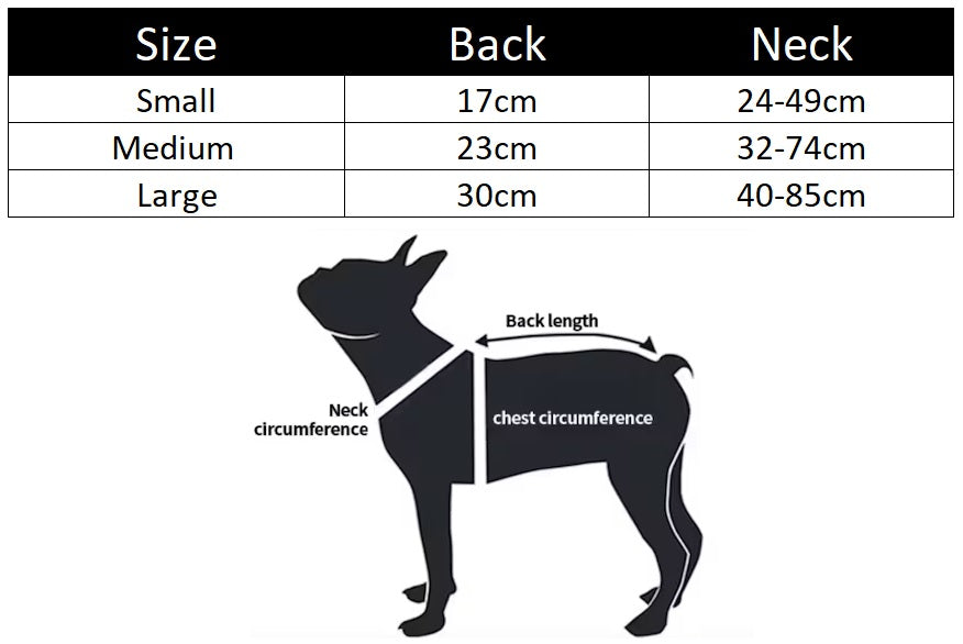 Pet Dog Cat Halloween Wizard Cape Cloak Suit Hat Set Decoration