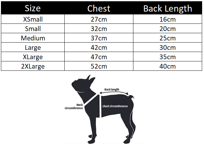 Pet Dog Cat Hooded Sweater (Multi-Styles) Unbranded