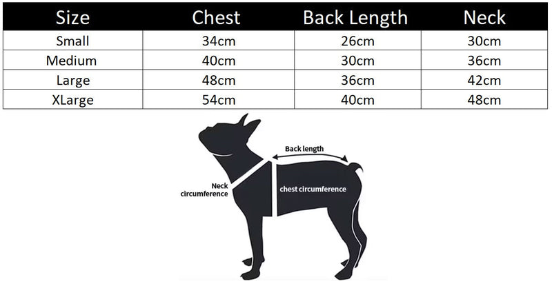 Pet Dog Cat Polar Fleece Plaid Vest Teddy Bichon Clothes Unbranded