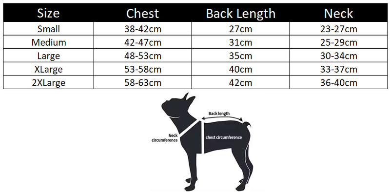 Pet Dog Christmas Clothes Cute Warm Skirt Unbranded