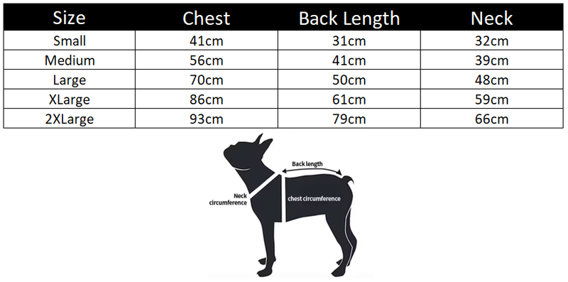 Pet Dog Christmas Plaid Hoodie eprolo