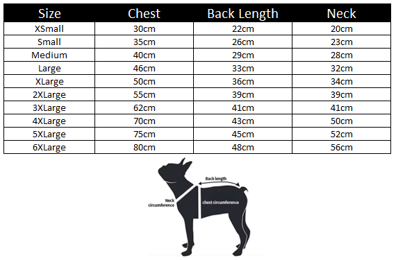 Pet Dog Cotton Clothes Hooded Sweater (Pupreme Hoodies) UK PET HOUSE