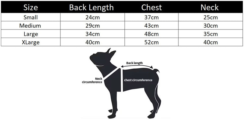 Pet Dog Cat Halloween Wizard Skirt Pet Dog Clothes Bat Skirt eprolo