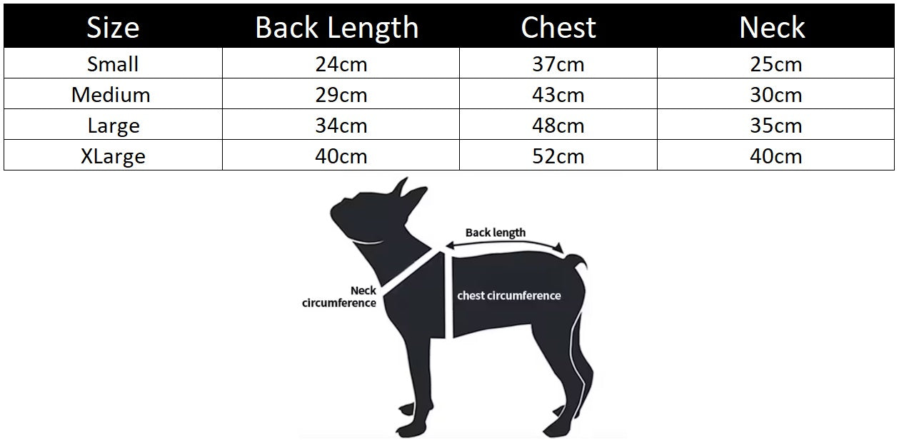 Pet Dog Cat Halloween Wizard Skirt Pet Dog Clothes Bat Skirt
