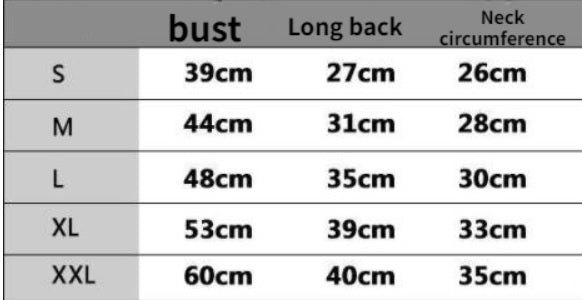 Pet Net Sweater – Autumn & Winter Outfit for Dogs and Cats (Teddy Size) UK PET HOUSE