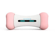 Cheerble Wickedbone (Smart App Pet Dog & Cat Interactive Toy) UK PET HOUSE