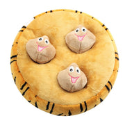 Plush Toy for Pets UK PET HOUSE