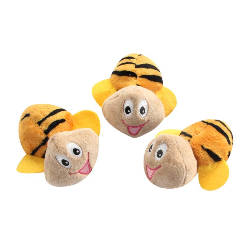 Plush Toy for Pets UK PET HOUSE