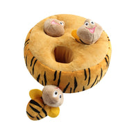 Plush Toy for Pets UK PET HOUSE