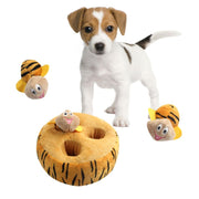 Plush Toy for Pets UK PET HOUSE