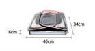 Portable Bag for Pets (Multi Colors) UK PET HOUSE